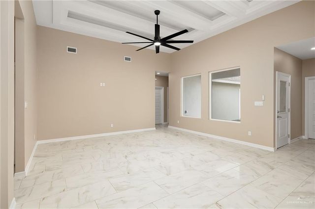 908 Bella Avenue, Alamo, TX 78516