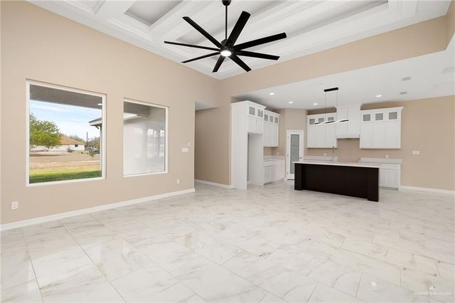 908 Bella Avenue, Alamo, TX 78516