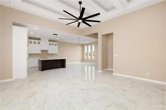 908 Bella Avenue, Alamo, TX 78516