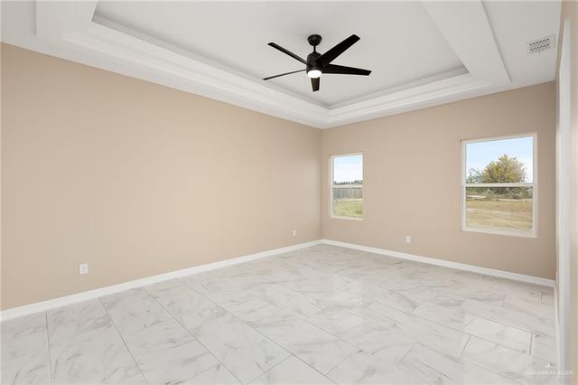 908 Bella Avenue, Alamo, TX 78516