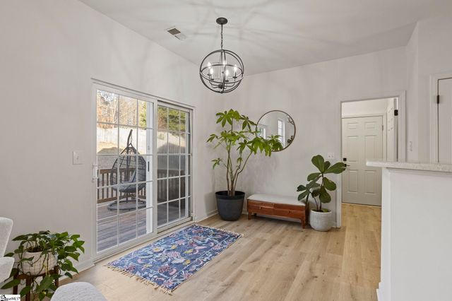 208 Wild Geese Way, Travelers Rest, SC 29690