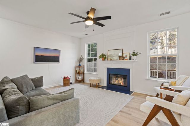 208 Wild Geese Way, Travelers Rest, SC 29690