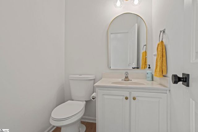 208 Wild Geese Way, Travelers Rest, SC 29690