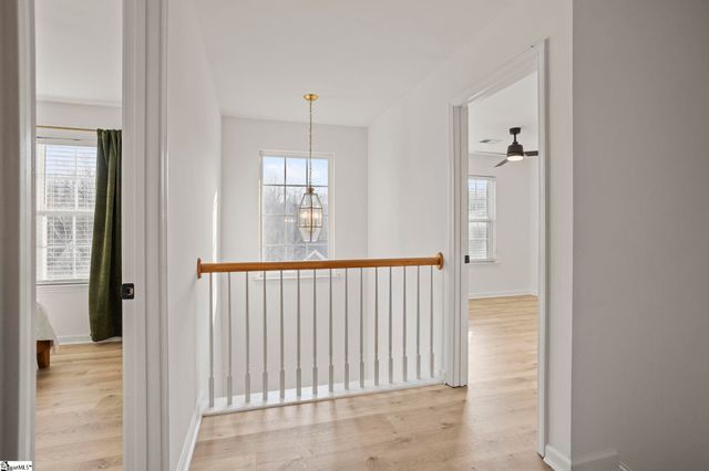 208 Wild Geese Way, Travelers Rest, SC 29690