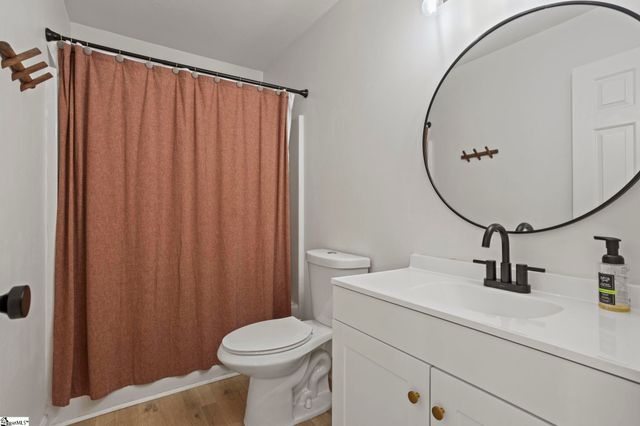 208 Wild Geese Way, Travelers Rest, SC 29690