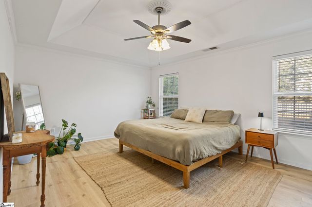 208 Wild Geese Way, Travelers Rest, SC 29690