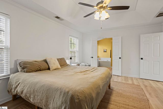 208 Wild Geese Way, Travelers Rest, SC 29690