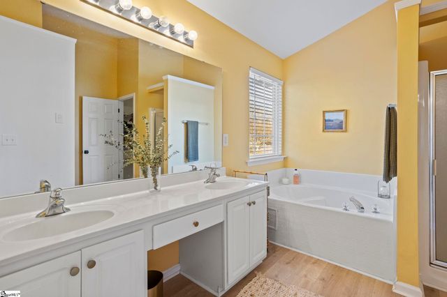 208 Wild Geese Way, Travelers Rest, SC 29690