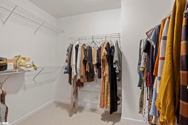 208 Wild Geese Way, Travelers Rest, SC 29690