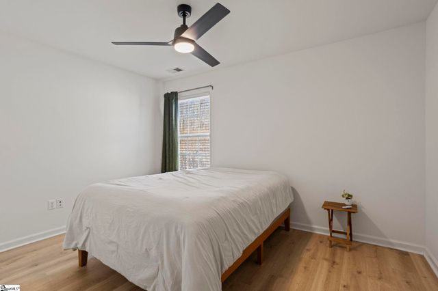 208 Wild Geese Way, Travelers Rest, SC 29690