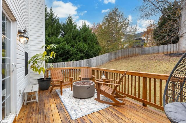 208 Wild Geese Way, Travelers Rest, SC 29690