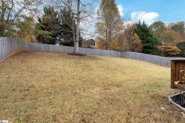 208 Wild Geese Way, Travelers Rest, SC 29690