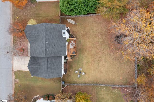 208 Wild Geese Way, Travelers Rest, SC 29690