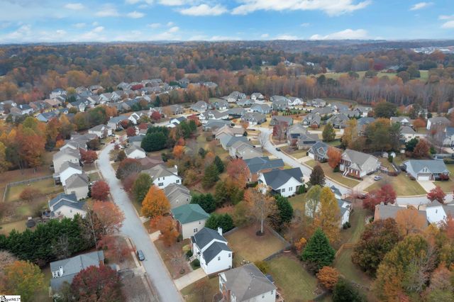 208 Wild Geese Way, Travelers Rest, SC 29690