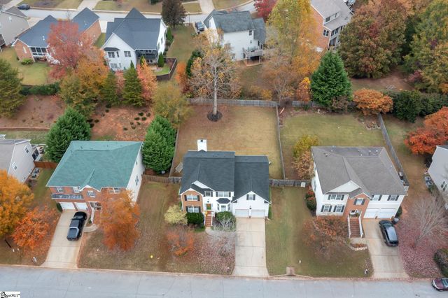 208 Wild Geese Way, Travelers Rest, SC 29690