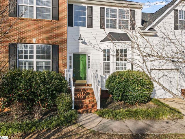 208 Wild Geese Way, Travelers Rest, SC 29690