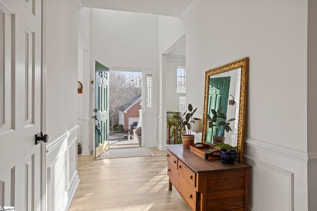 208 Wild Geese Way, Travelers Rest, SC 29690