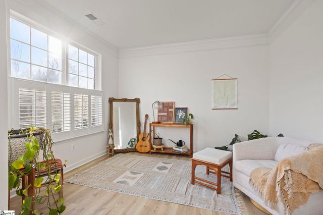 208 Wild Geese Way, Travelers Rest, SC 29690