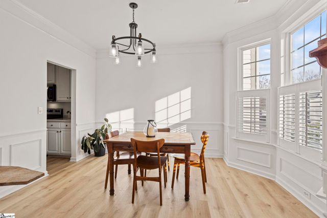 208 Wild Geese Way, Travelers Rest, SC 29690