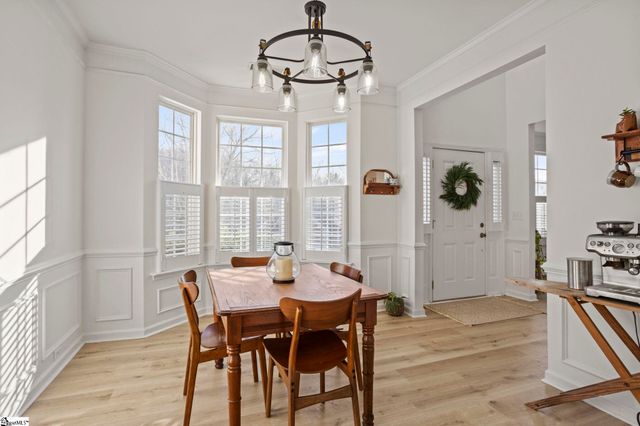 208 Wild Geese Way, Travelers Rest, SC 29690