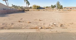 15620 S PATAGONIA Road 878, Arizona City, AZ 85123