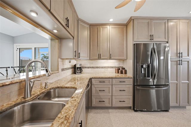 1433 LEMON BAY DRIVE, Englewood, FL 34223