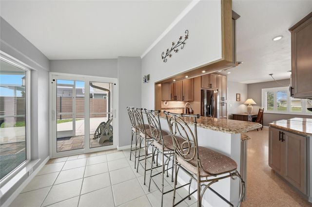 1433 LEMON BAY DRIVE, Englewood, FL 34223