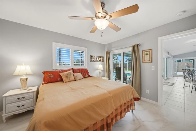 1433 LEMON BAY DRIVE, Englewood, FL 34223