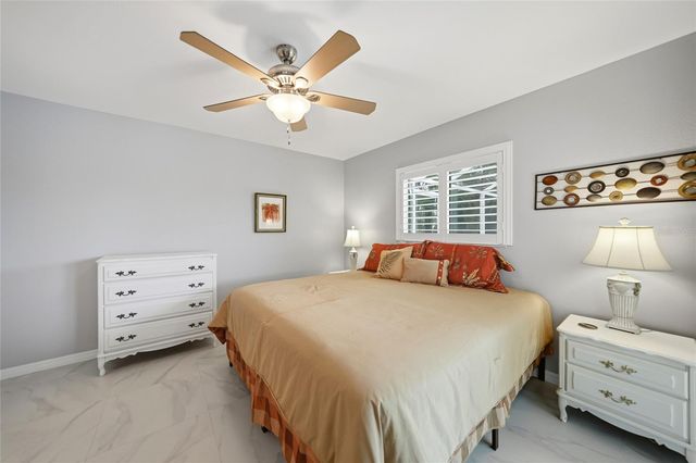 1433 LEMON BAY DRIVE, Englewood, FL 34223
