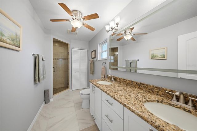1433 LEMON BAY DRIVE, Englewood, FL 34223