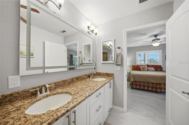 1433 LEMON BAY DRIVE, Englewood, FL 34223
