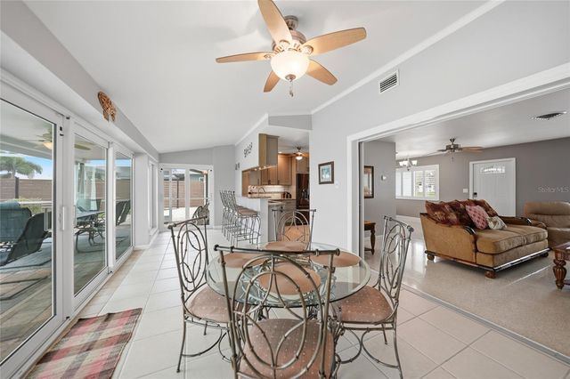 1433 LEMON BAY DRIVE, Englewood, FL 34223