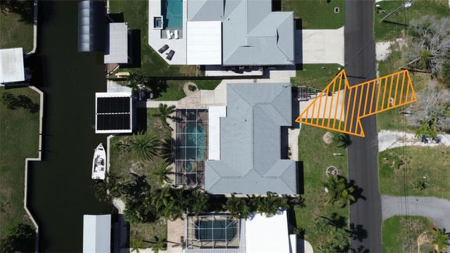1433 LEMON BAY DRIVE, Englewood, FL 34223