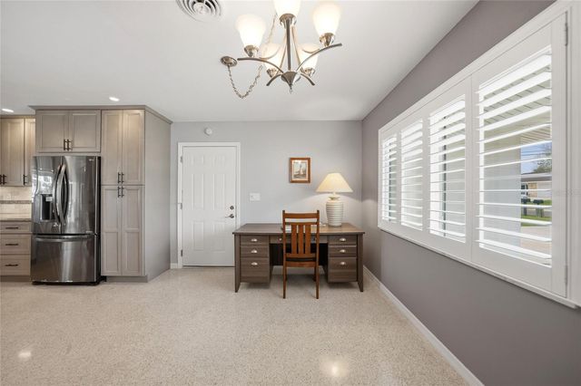 1433 LEMON BAY DRIVE, Englewood, FL 34223