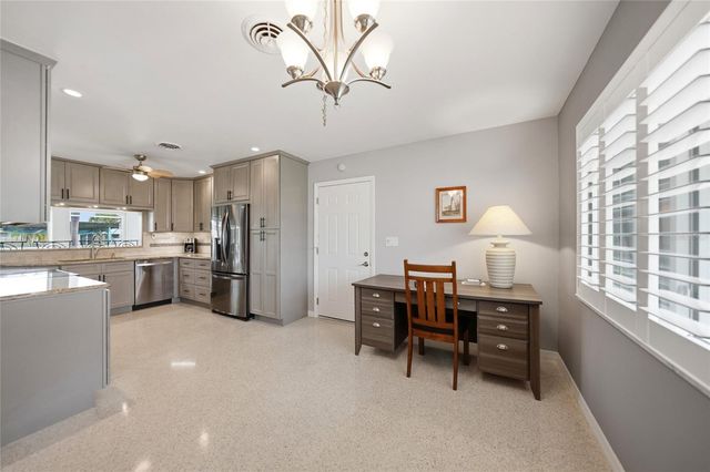 1433 LEMON BAY DRIVE, Englewood, FL 34223