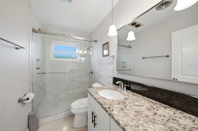 1433 LEMON BAY DRIVE, Englewood, FL 34223