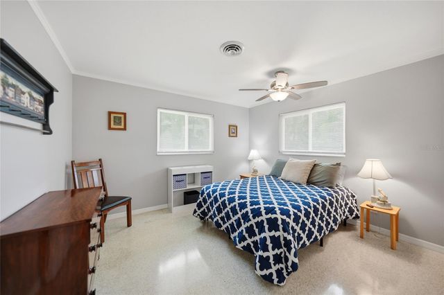 1433 LEMON BAY DRIVE, Englewood, FL 34223