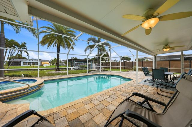 1433 LEMON BAY DRIVE, Englewood, FL 34223