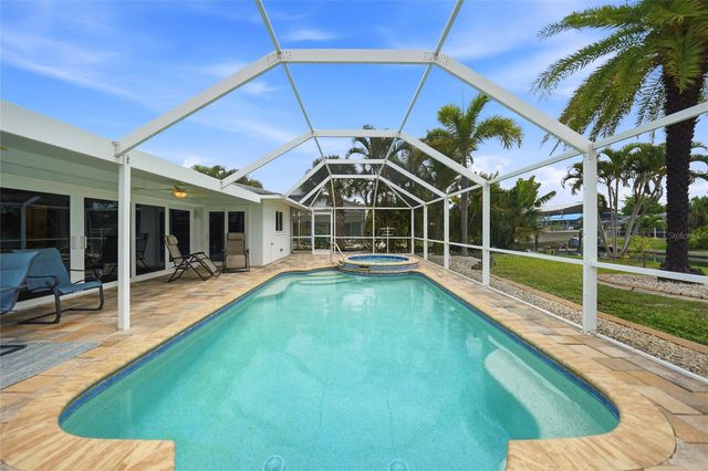 1433 LEMON BAY DRIVE, Englewood, FL 34223