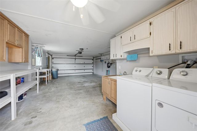 1433 LEMON BAY DRIVE, Englewood, FL 34223