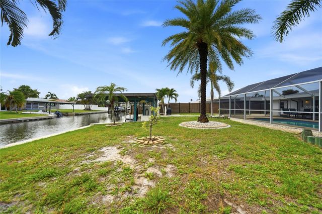 1433 LEMON BAY DRIVE, Englewood, FL 34223