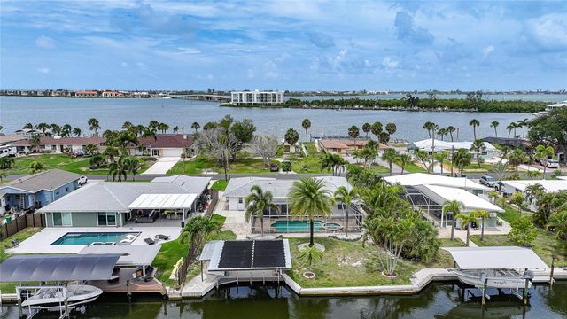 1433 LEMON BAY DRIVE, Englewood, FL 34223