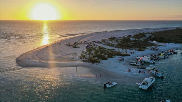 1433 LEMON BAY DRIVE, Englewood, FL 34223