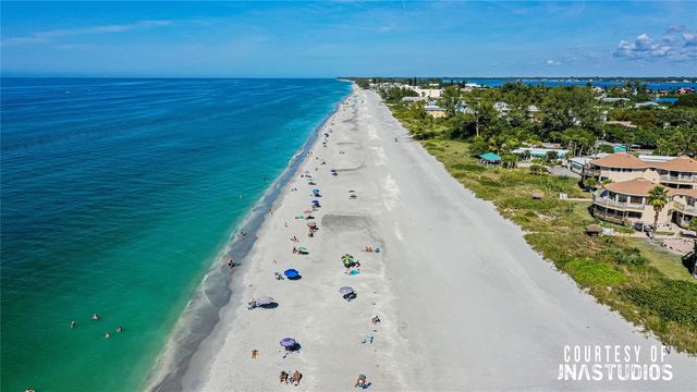 1433 LEMON BAY DRIVE, Englewood, FL 34223