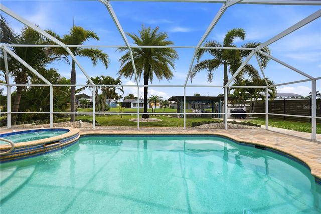 1433 LEMON BAY DRIVE, Englewood, FL 34223