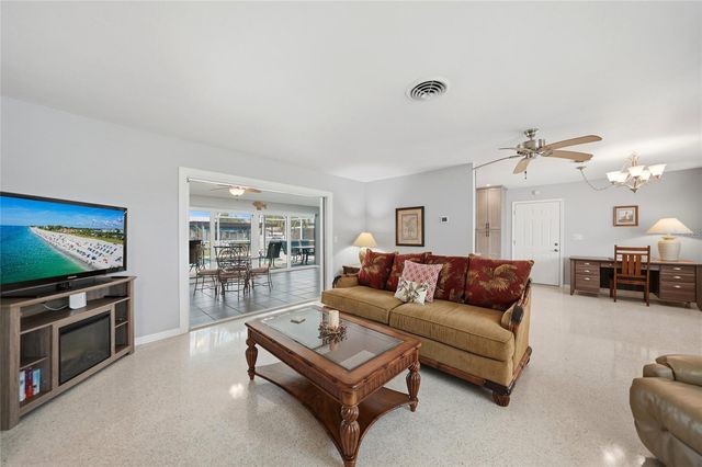 1433 LEMON BAY DRIVE, Englewood, FL 34223