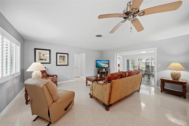 1433 LEMON BAY DRIVE, Englewood, FL 34223