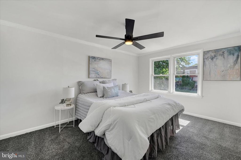 Image 14 of property listing at 5422 BUCKNELL RD, Baltimore, MD 21206