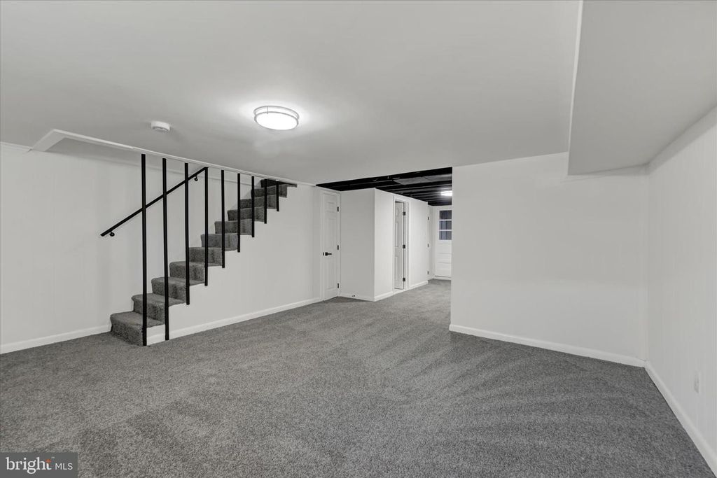 Image 21 of property listing at 5422 BUCKNELL RD, Baltimore, MD 21206