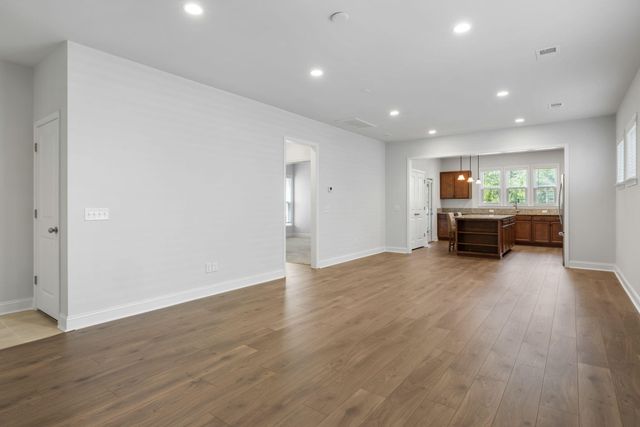 446 Switchgrass Drive, Summerville, SC 29486